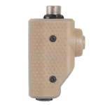 INVISIO PTT V10