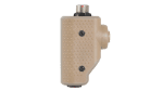 INVISIO PTT V10