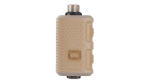 INVISIO PTT V20