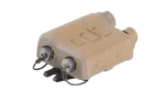 INVISIO PTT V50 - Imagen 2