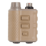 INVISIO PTT V50