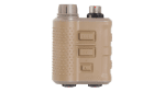 INVISIO PTT V50