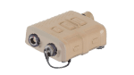 INVISIO PTT V60 - Imagen 2