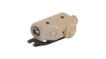 INVISIO PTT V10 II