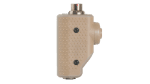 INVISIO PTT V10 II - Imagen 2