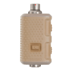 INVISIO PTT V20 II