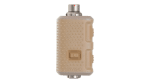 INVISIO PTT V20 II