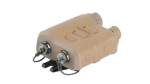 INVISIO PTT V50 II - Imagen 2