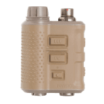 INVISIO PTT V50 II