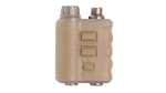INVISIO PTT V50 II