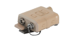 INVISIO PTT V60 II - Imagen 2