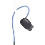 INVISIO AURICULARES M3s
