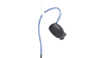 INVISIO AURICULARES M3s