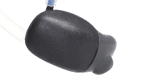 INVISIO AURICULARES M3s - Imagen 2