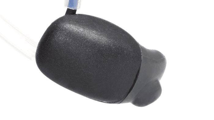 INVISIO AURICULARES M3s - Imagen 2