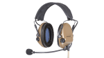 INVISIO AURICULARES T5