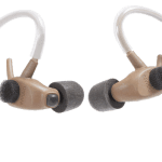 INVISIO AURICULARES X5