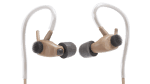 INVISIO AURICULARES X5