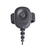 INVISIO M30