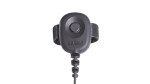 INVISIO M30