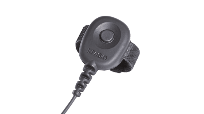 INVISIO M30 - Imagen 2