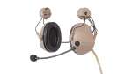 INVISIO AURICULARES T7 - Imagen 3