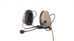 INVISIO AURICULARES T7 - Imagen 2
