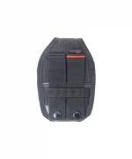 GKPRO PORTAGRILLETES RED LABEL - Imagen 3