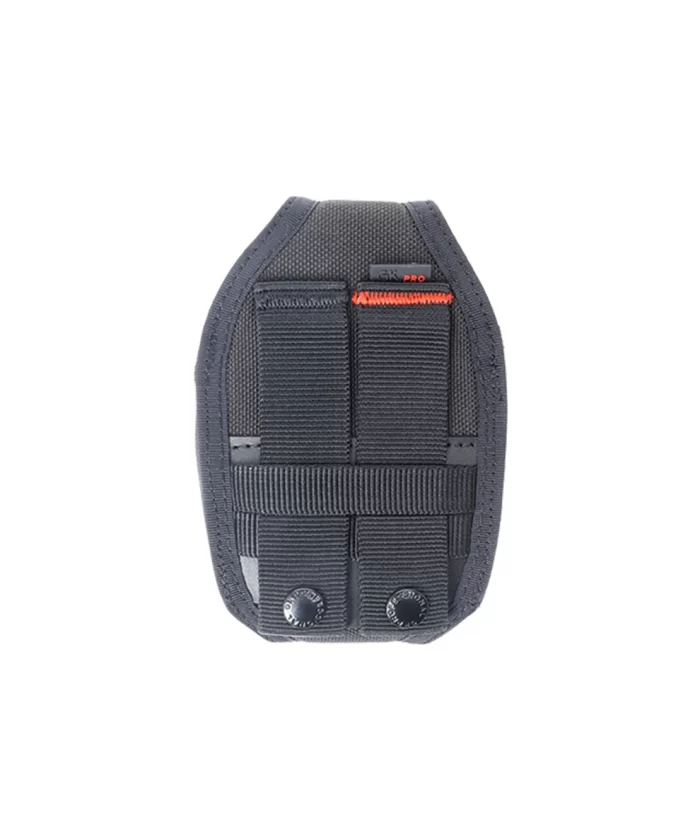 GKPRO PORTAGRILLETES RED LABEL - Imagen 3