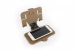 GTW PORTASMARTPHONES KYDEX