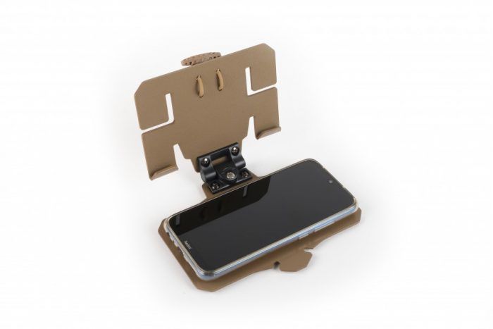 GTW PORTASMARTPHONES KYDEX - Imagen 7