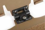 GTW PORTASMARTPHONES KYDEX - Imagen 4