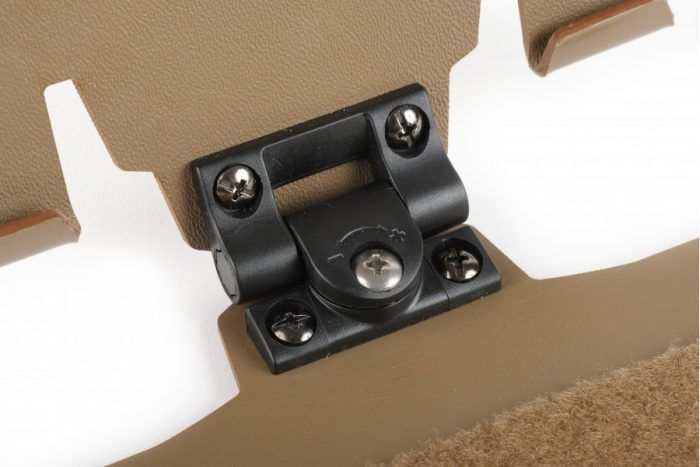 GTW PORTASMARTPHONES KYDEX - Imagen 4