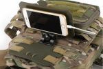 GTW PORTASMARTPHONES KYDEX - Imagen 3