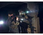 ARMYTEK DOBERMANN PRO MAGNET USB - Imagen 5