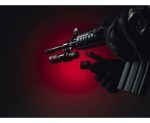 ARMYTEK MRS-01 INTERRUPTOR REMOTO MAGNÉTICO - Imagen 2