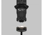 ARMYTEK DOBERMANN PRO MAGNET USB - Imagen 2