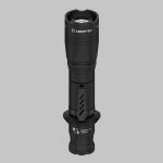 ARMYTEK DOBERMANN PRO MAGNET USB