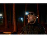 ARMYTEK ELF C1 MICRO USB - Imagen 5