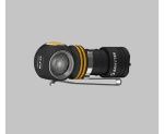 ARMYTEK ELF C1 MICRO USB - Imagen 2
