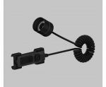 ARMYTEK MRS-01 INTERRUPTOR REMOTO MAGNÉTICO