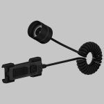 ARMYTEK MRS-01 INTERRUPTOR REMOTO MAGNÉTICO