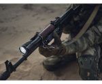 ARMYTEK MRS-01 INTERRUPTOR REMOTO MAGNÉTICO - Imagen 4