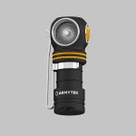 ARMYTEK ELF C1 MICRO USB