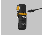 ARMYTEK ELF C1 MICRO USB - Imagen 3
