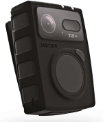 ZEPCAM BODYCAM T2+ - Imagen 2