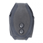 GKPRO PORTAGRILLETES RED LABEL