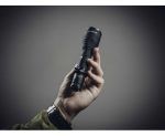 ARMYTEK VIKING PRO MAGNET USB - Imagen 6