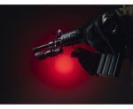 ARMYTEK VIKING PRO MAGNET USB - Imagen 5