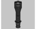 ARMYTEK VIKING PRO MAGNET USB